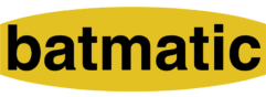 logo image