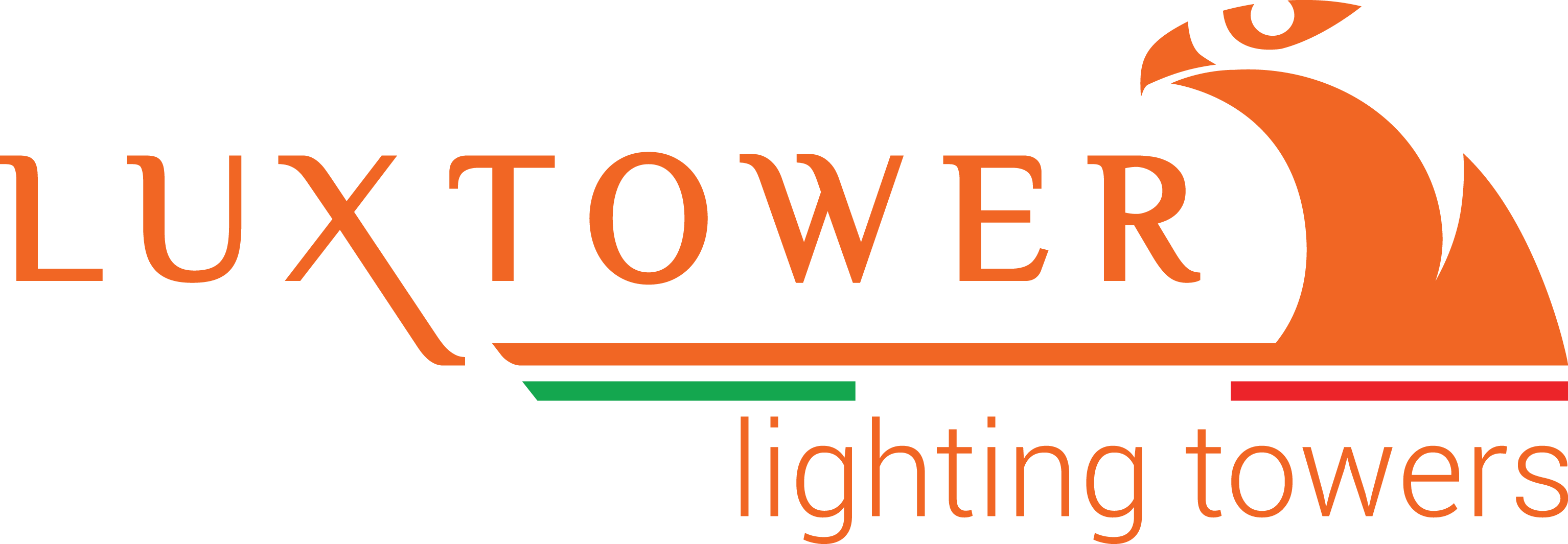 logo image