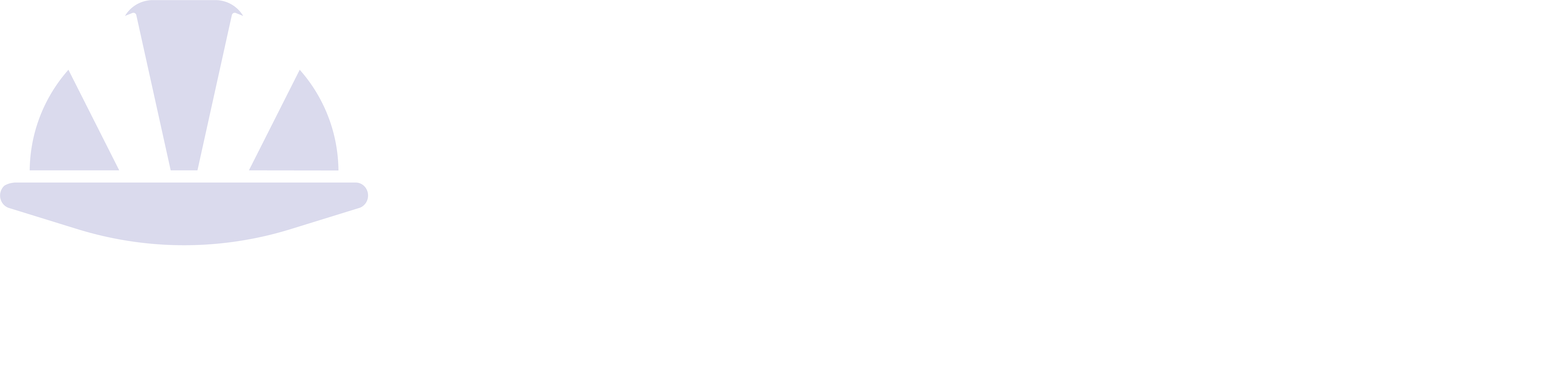 Brook Images