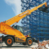 gomes restaurant
