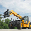 gomes restaurant