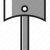 clint image