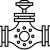 clint image